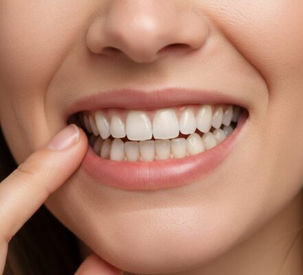 fizjoterapia ortodocja