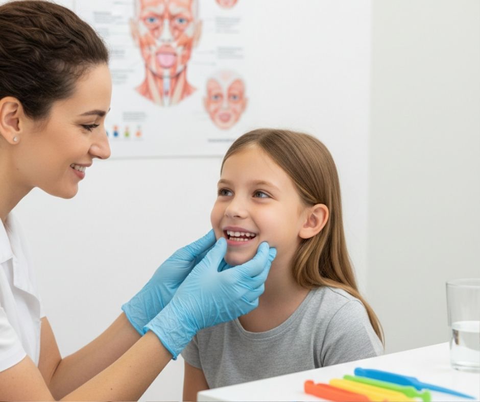 fizjoterapia ortotropiczna