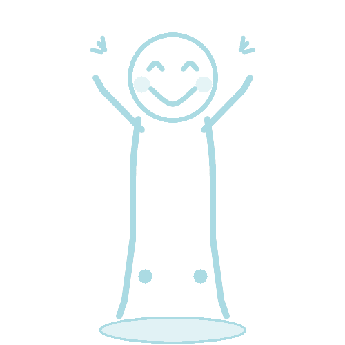 Giggle incontinence